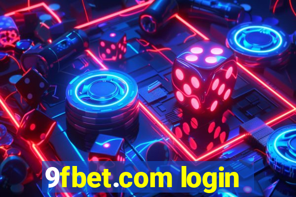 9fbet.com login